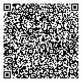 vCard 79526096049
