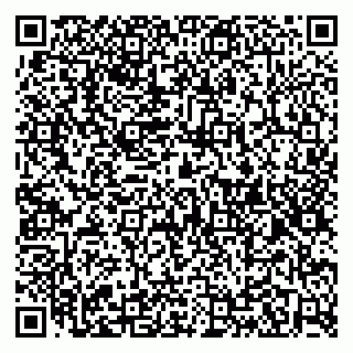 vCard 79526096050