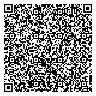 vCard 79526096051