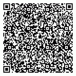vCard 79526096052