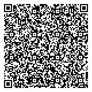 vCard 79526096054