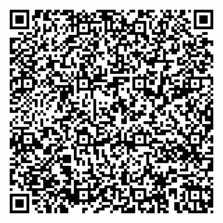 vCard 79526096055