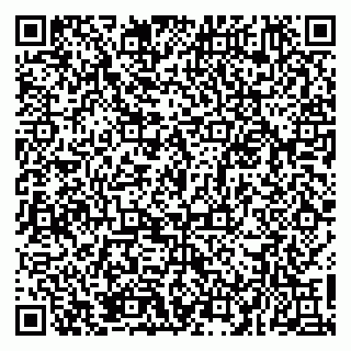 vCard 79526096056