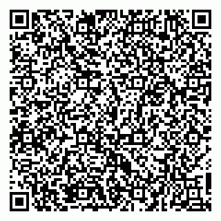 vCard 79526096057