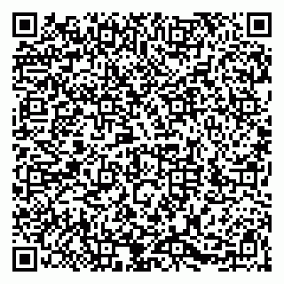vCard 79526096058