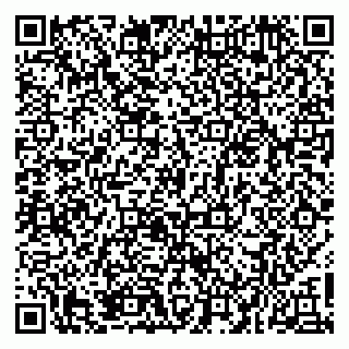 vCard 79526096059