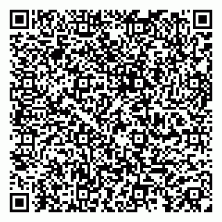 vCard 79526096060