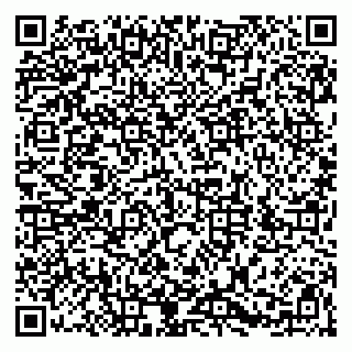 vCard 79526096061