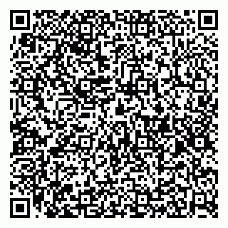 vCard 79526096062