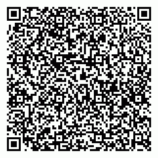 vCard 79526096063