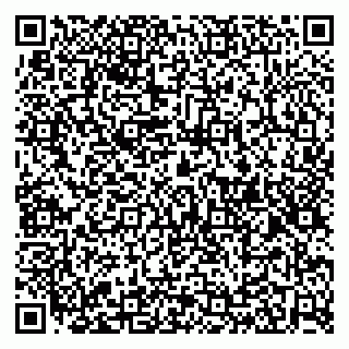 vCard 79526096064