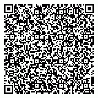 vCard 79526096065