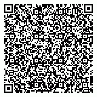 vCard 79526096066
