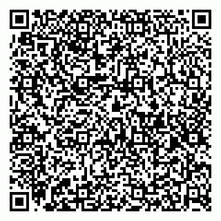 vCard 79526096067