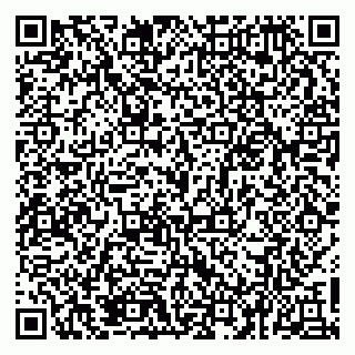 vCard 79526096068