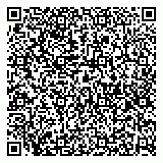 vCard 79526096069