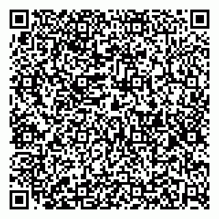 vCard 79526096070
