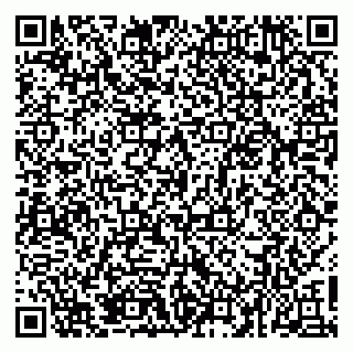 vCard 79526096071