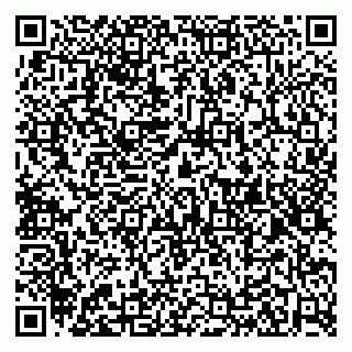 vCard 79526096072