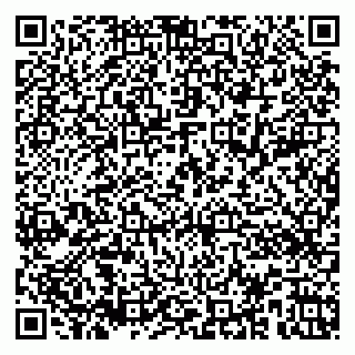 vCard 79526096073