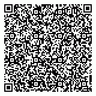 vCard 79526096074