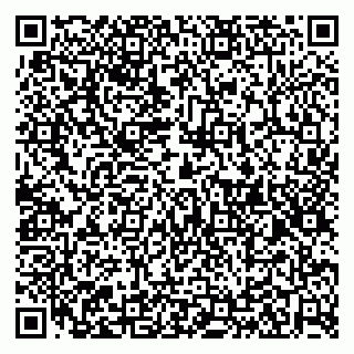 vCard 79526096076