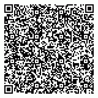 vCard 79526096078