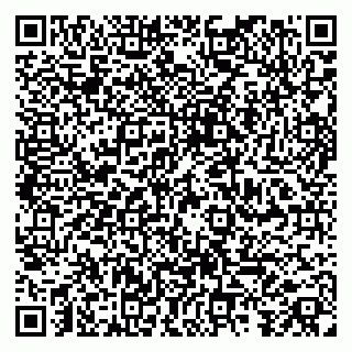 vCard 79526096079