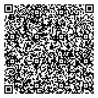 vCard 79526096080