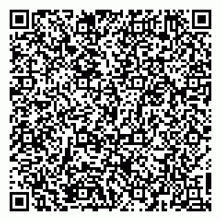 vCard 79526096082