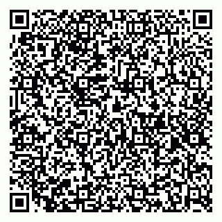 vCard 79526096083