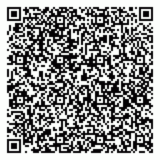 vCard 79526096084