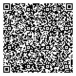 vCard 79526096085