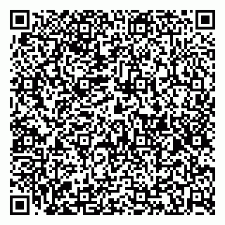vCard 79526096086