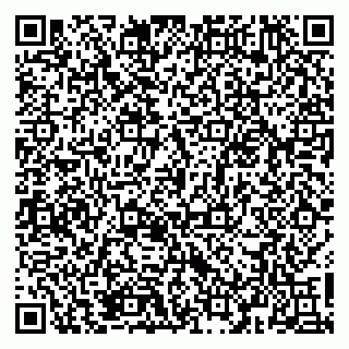vCard 79526096087