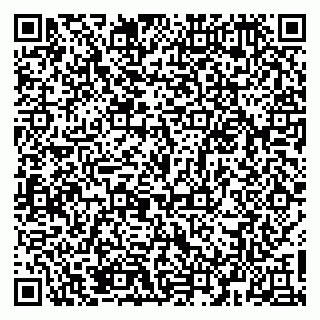 vCard 79526096088