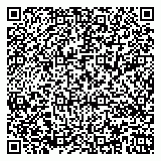vCard 79526096090