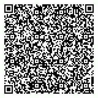 vCard 79526096091