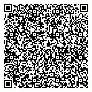 vCard 79526096092