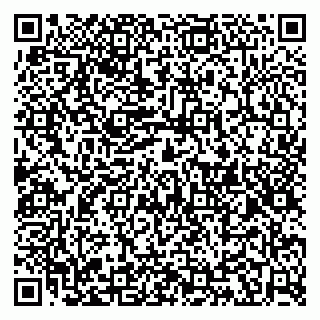 vCard 79526096093