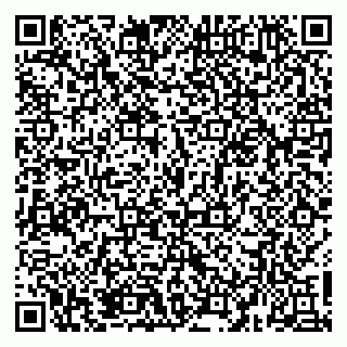 vCard 79526096094