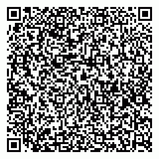 vCard 79526096095