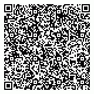 vCard 79526096096