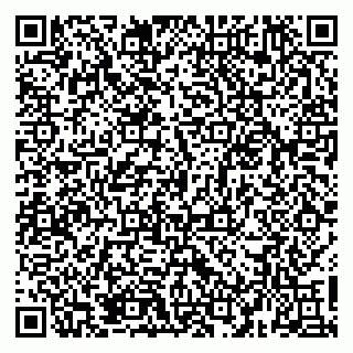 vCard 79526096097