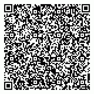 vCard 79526096098