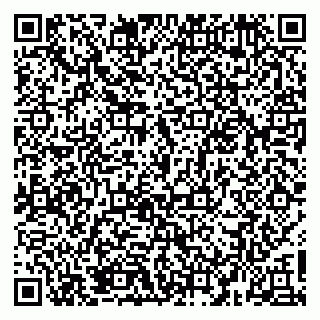 vCard 79526096099