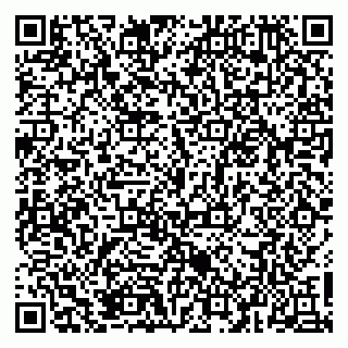 vCard 79526096100