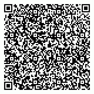 vCard 79526096101
