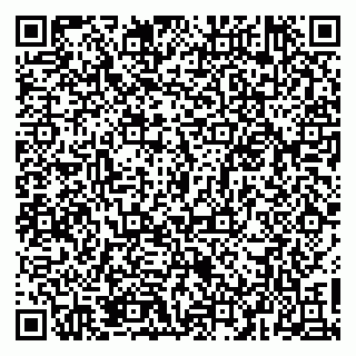 vCard 79526096103