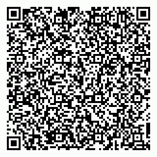 vCard 79526096104